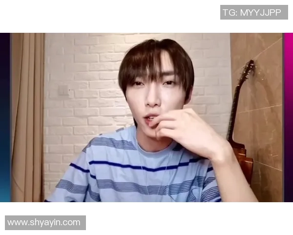 赵磊畅谈王者荣耀发展历程与未来展望的深度专访