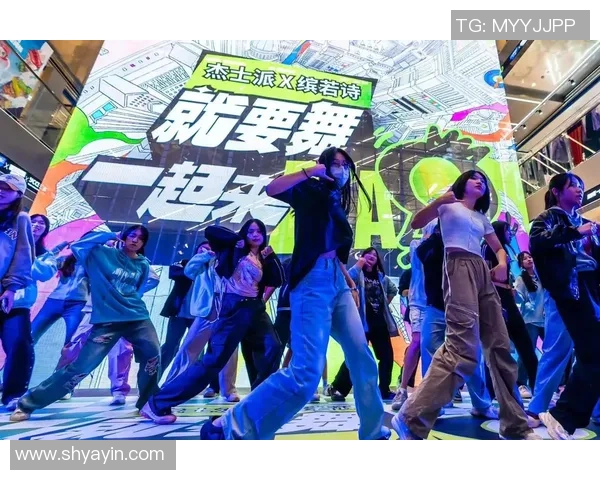 街舞个人能力排行榜揭晓上海街舞队荣获第一名引发热议