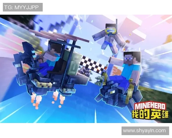 重磅专题深入解析V5战队边路渗透策略的创新与影响