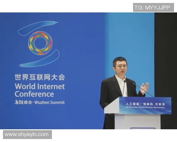 飞盘焦点:深入分析杭州飞盘队的速度与战术运用探讨